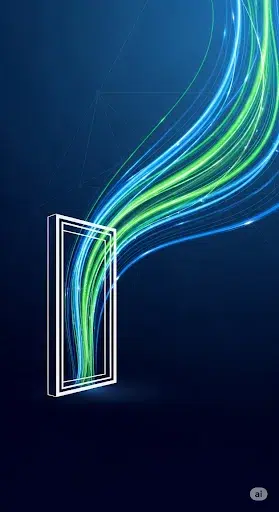 Fenstersanierung