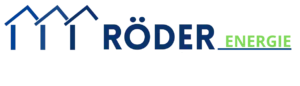 Roeder Energy 1 1