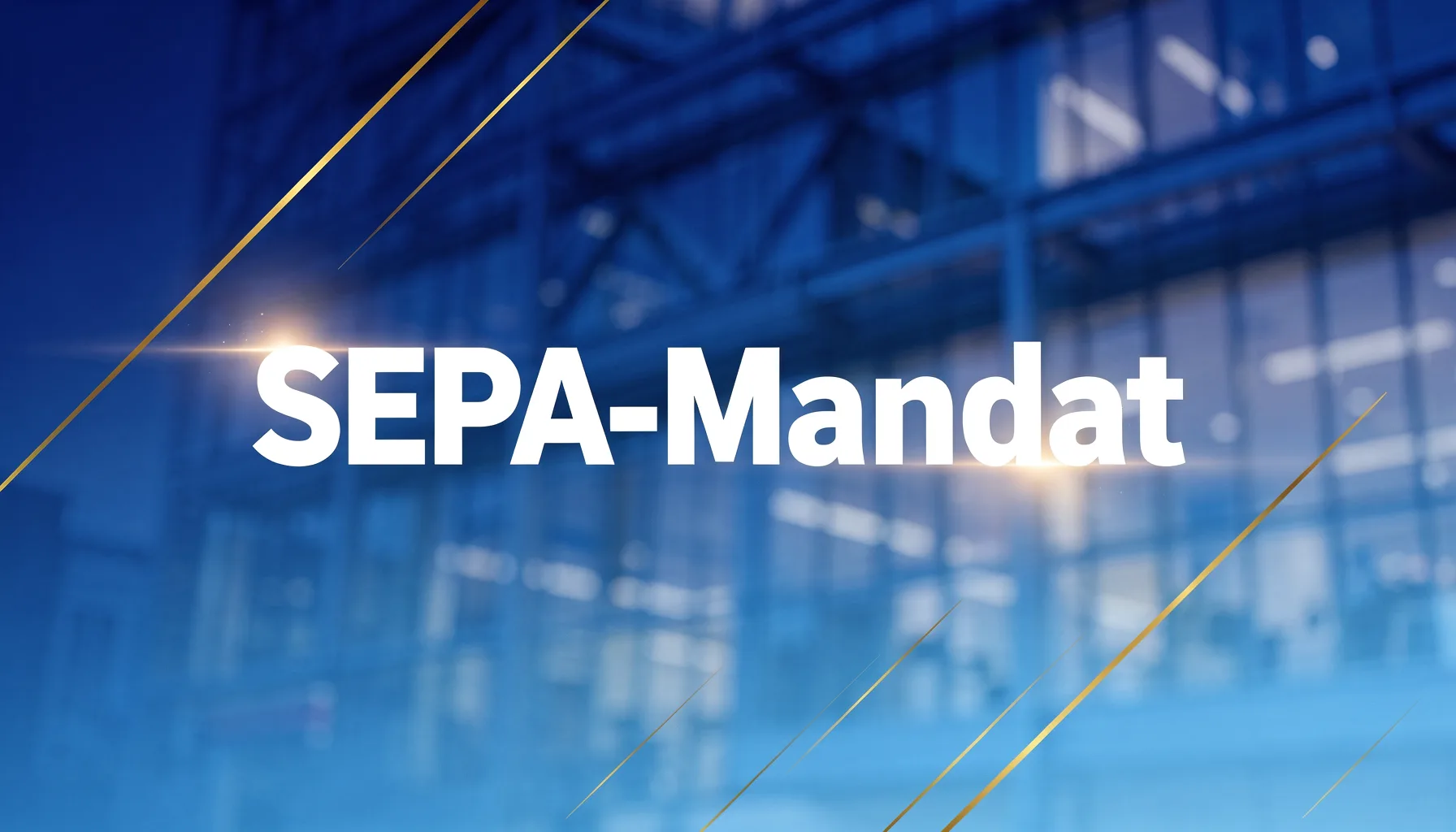 SEPA