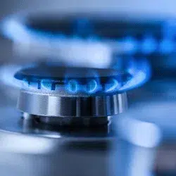 Gas-Tarif