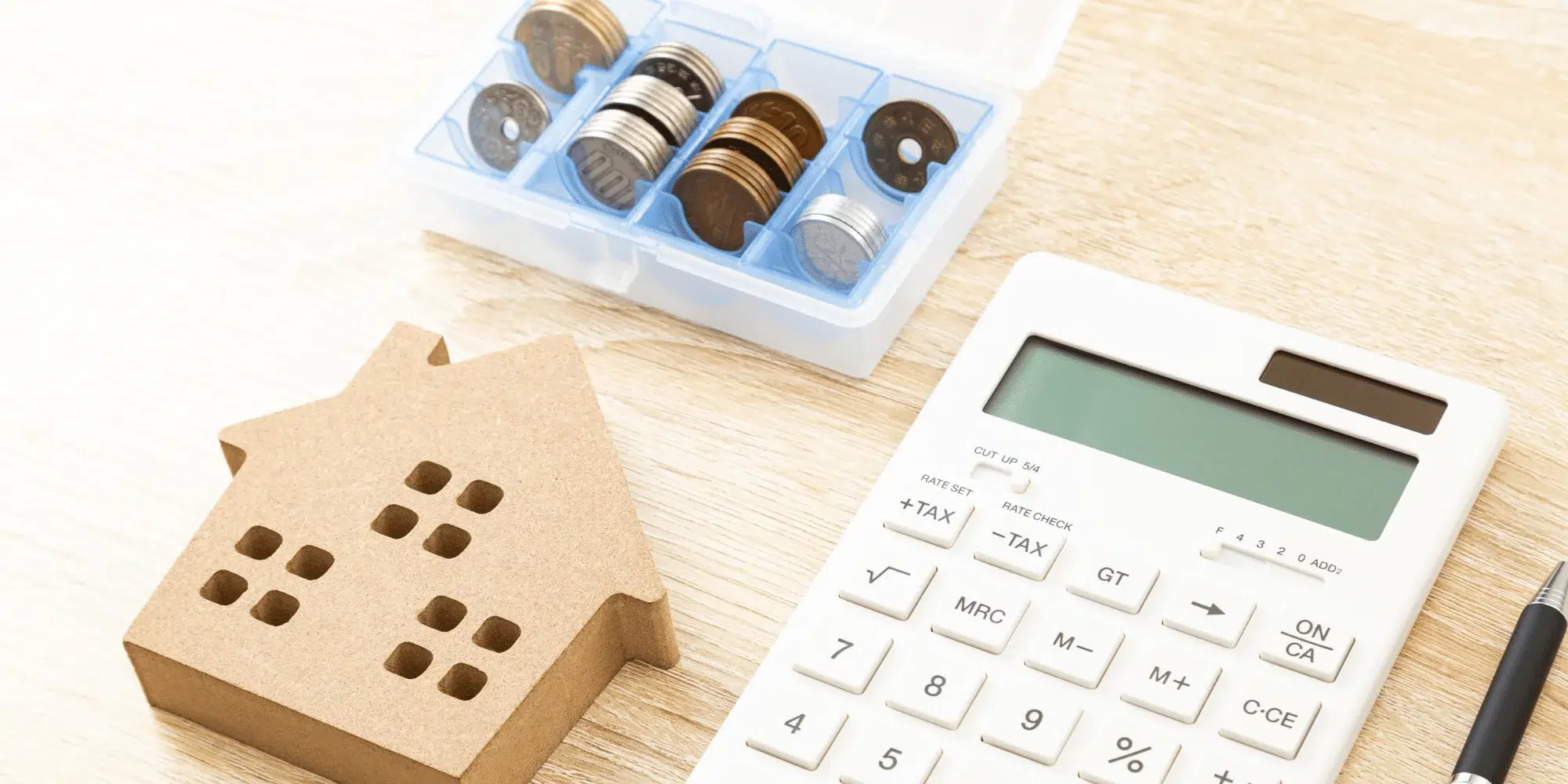 haushaltsnahedienstlesitungen