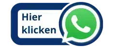 hierklicken 1 1 1