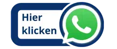 hierklicken