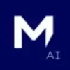 Managbl-AI