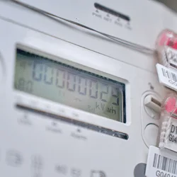 Smart-Meter