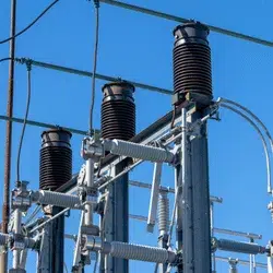 Strom-Tarif
